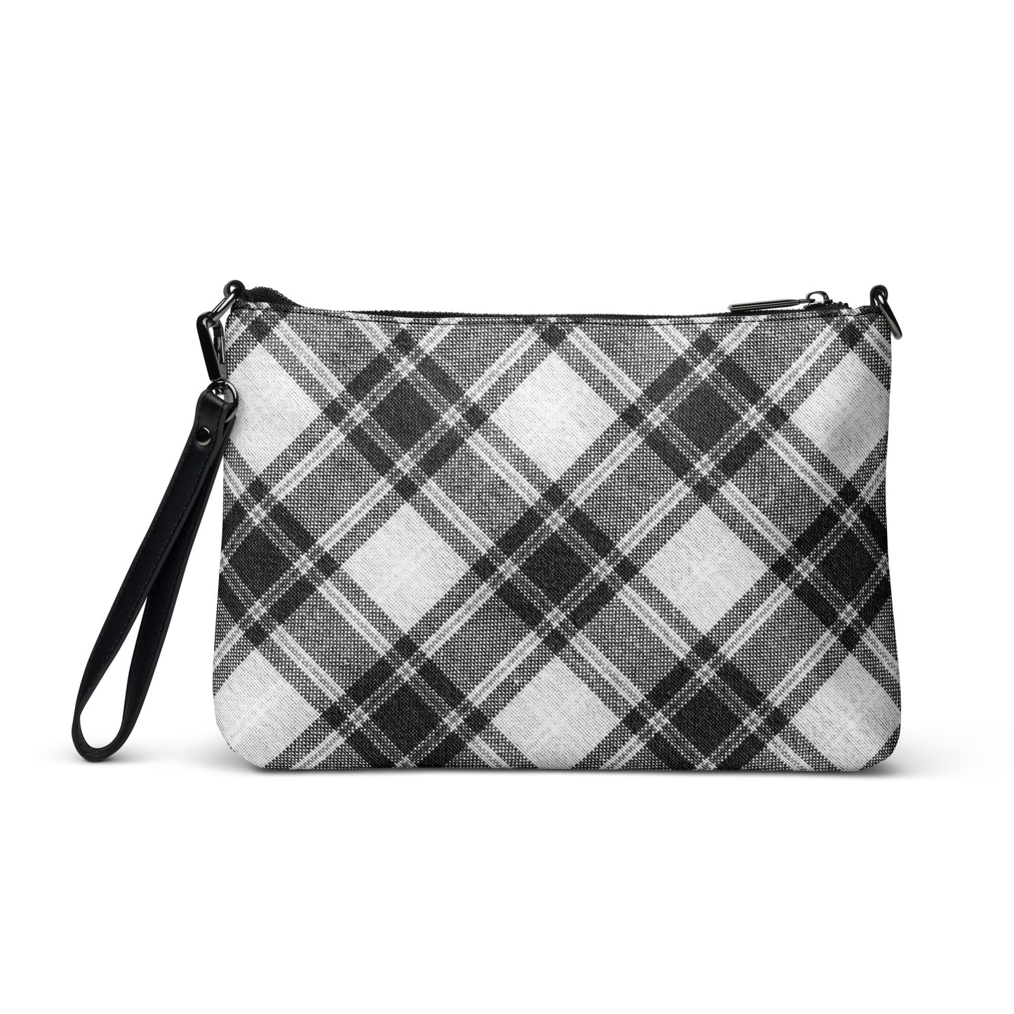 Shane Austin Apparel Crossbody bag