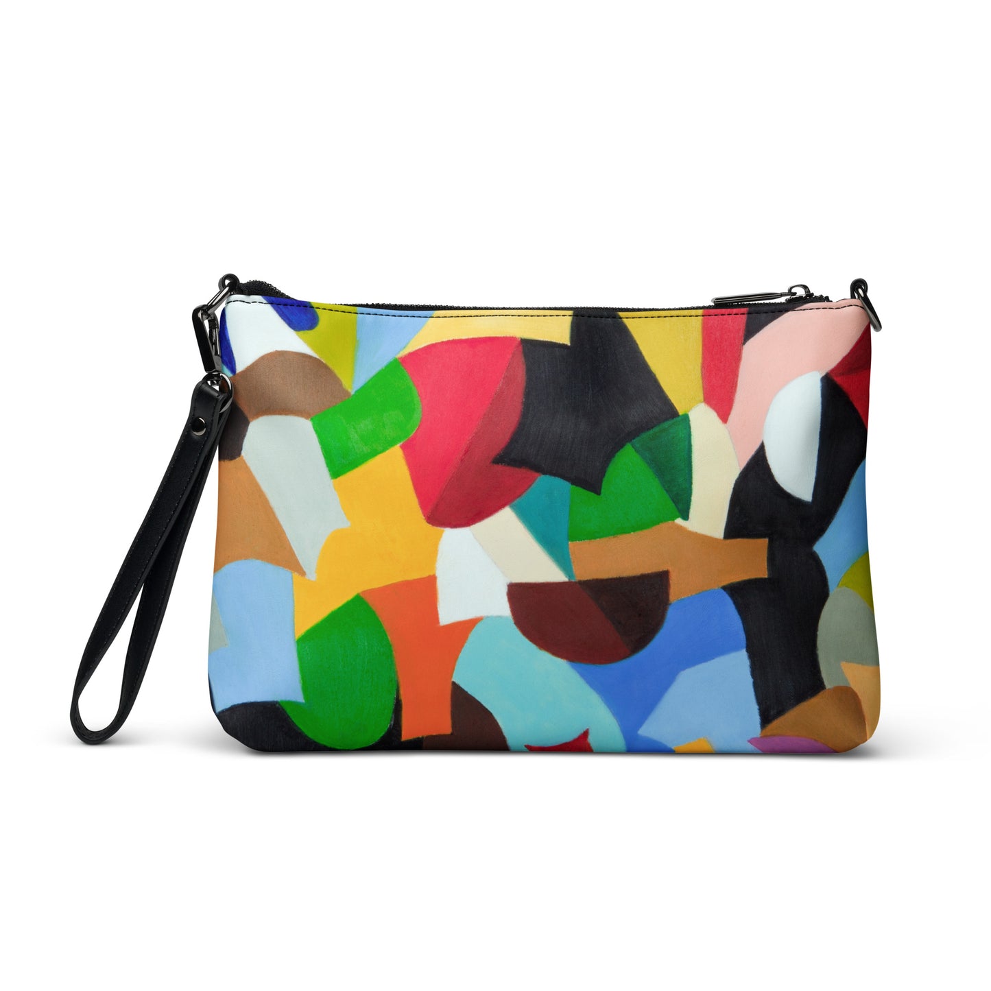 Shane Austin Apparel Crossbody bag