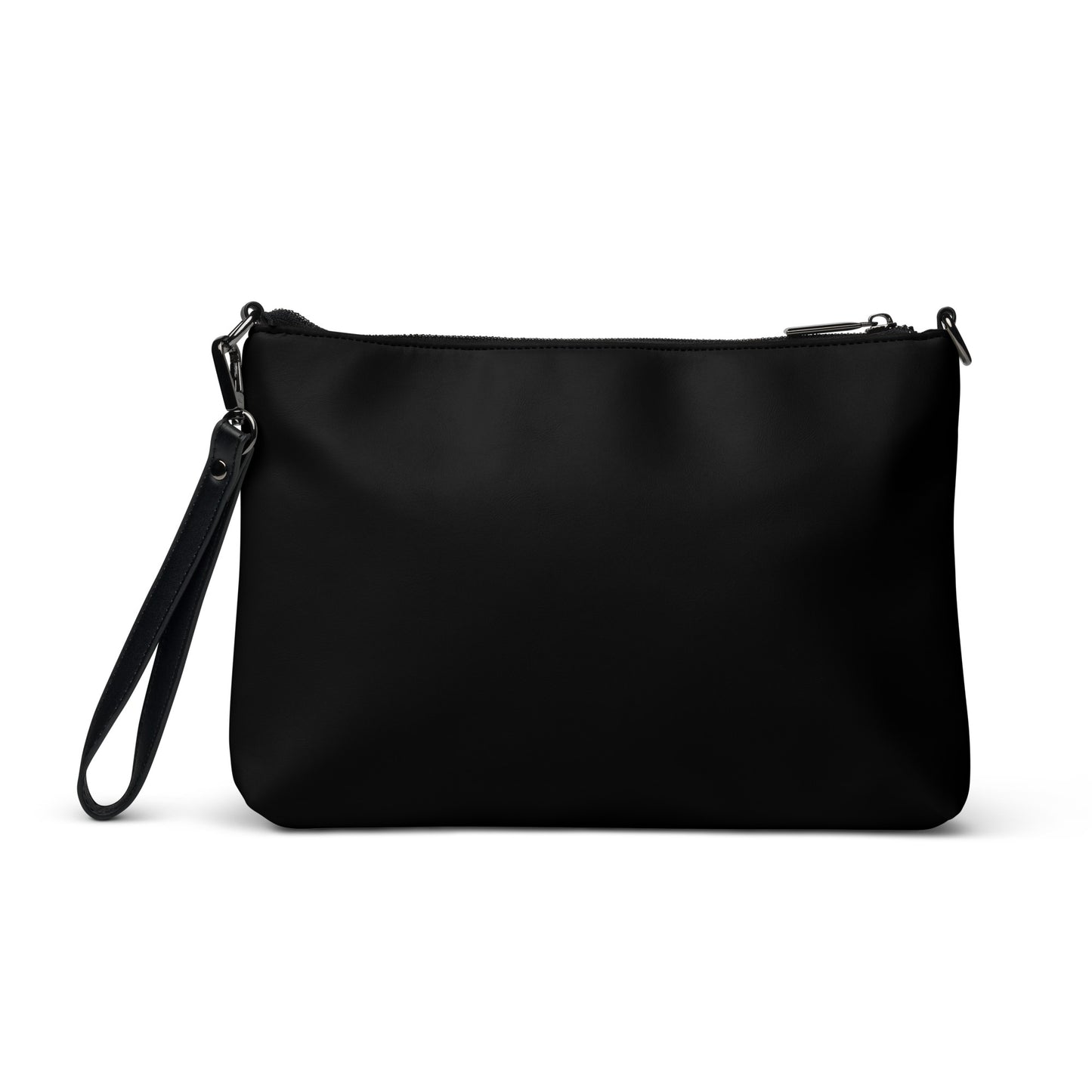 Shane Austin Apparel Crossbody bag