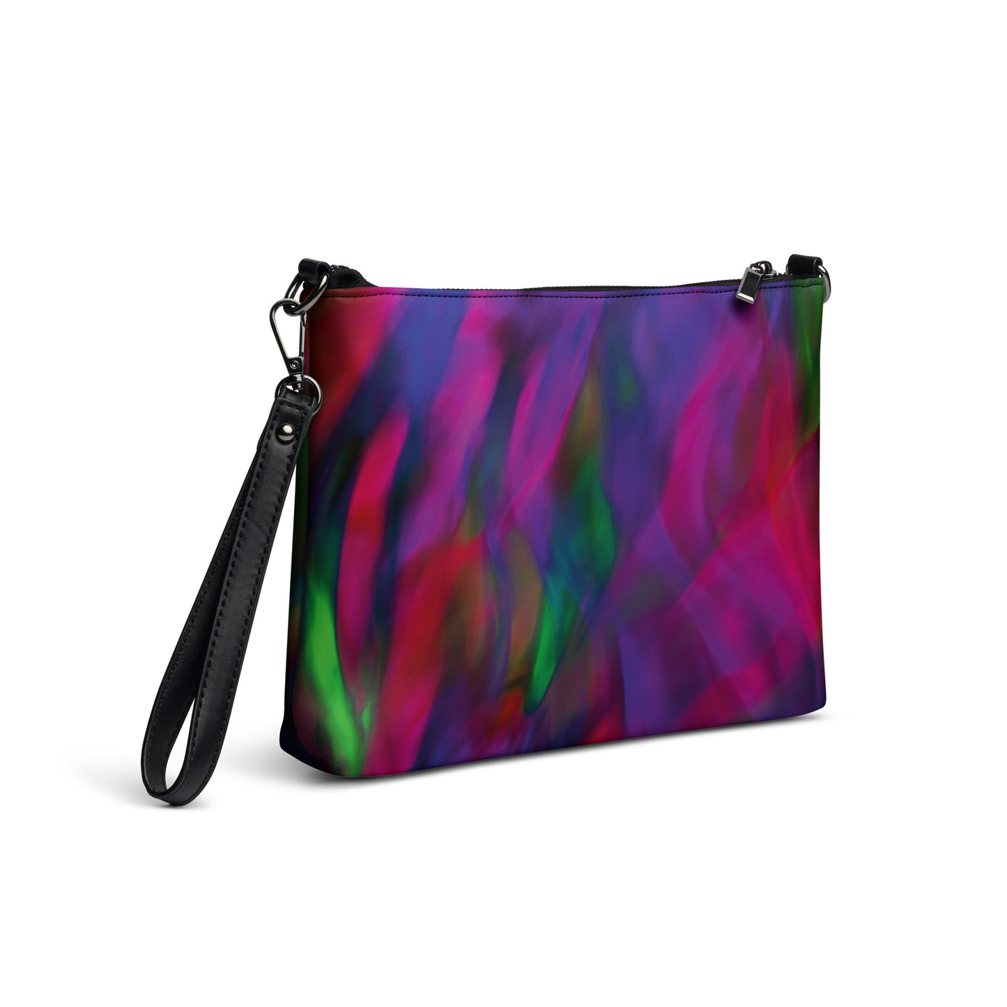 Shane Austin Apparel Crossbody bag