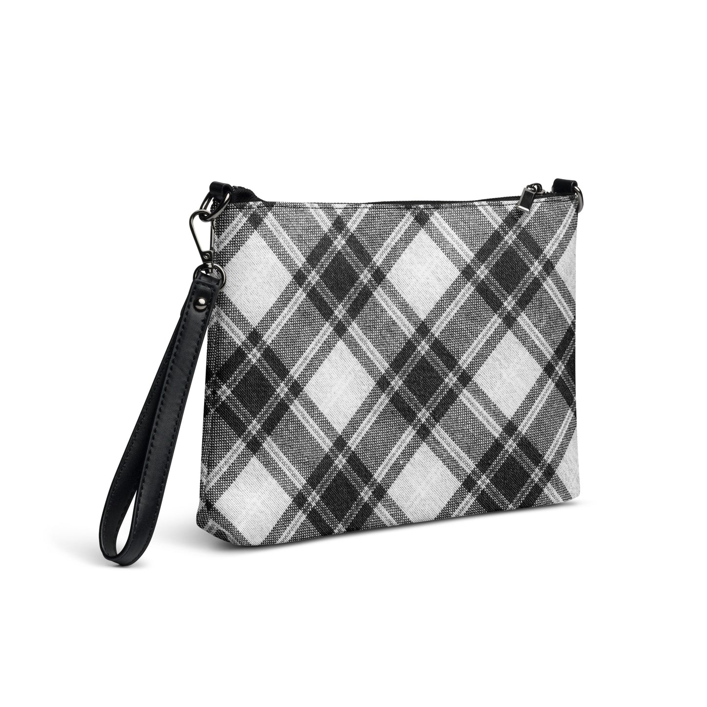 Shane Austin Apparel Crossbody bag