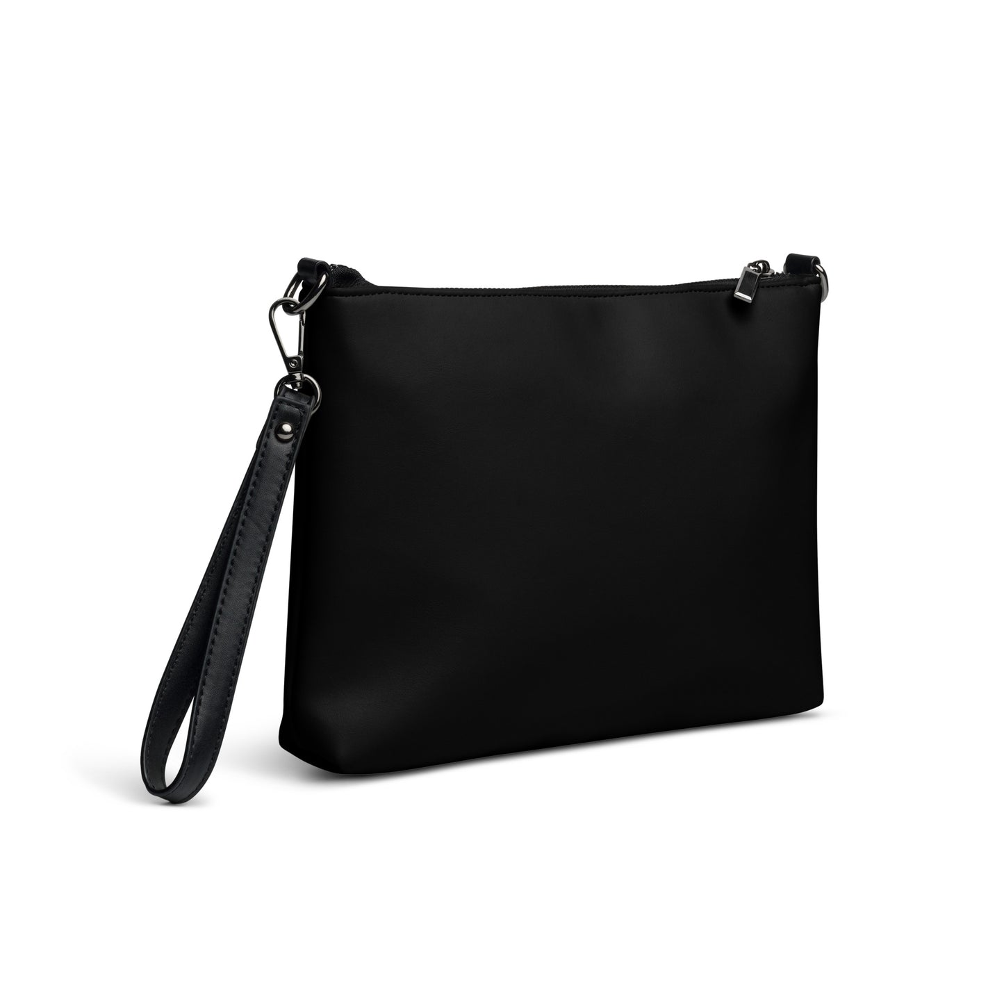 Shane Austin Apparel Crossbody bag