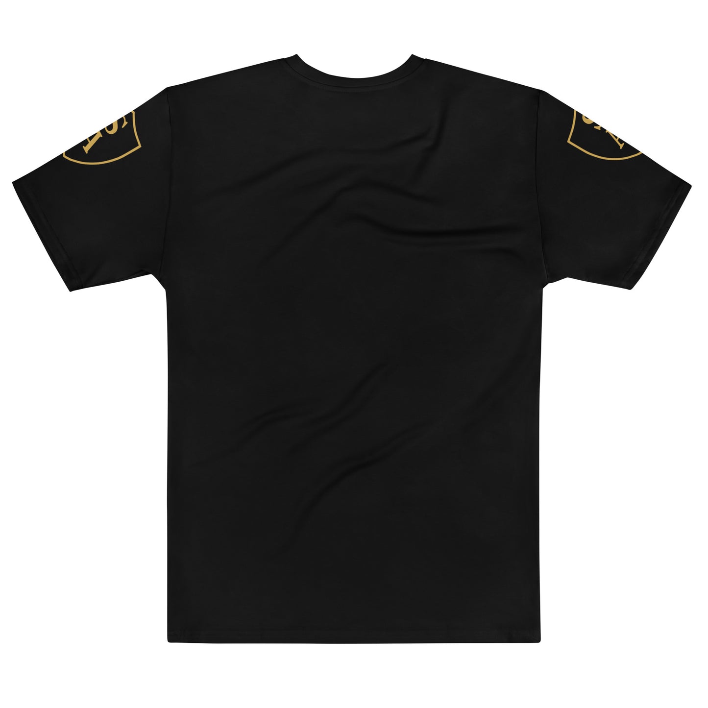 Royalty Men's t-shirt