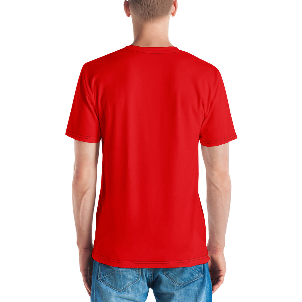 Men's t-shirt