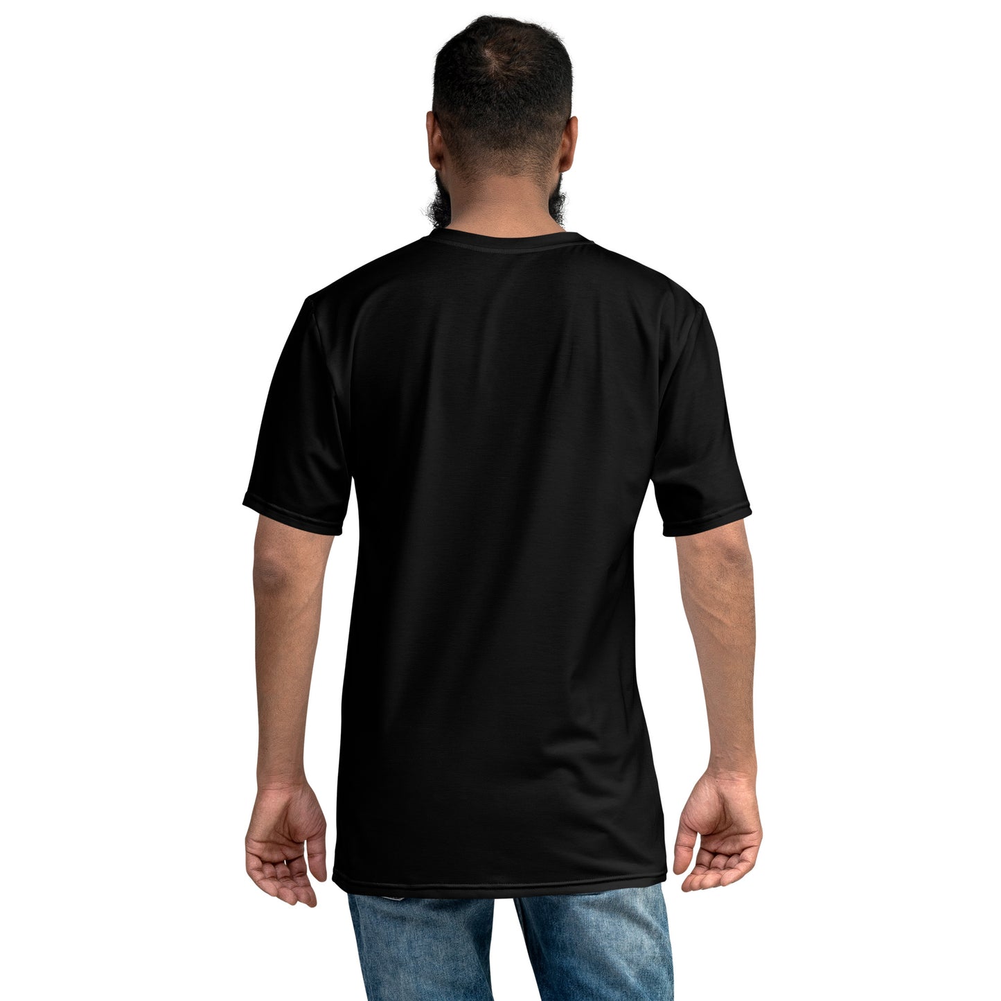 Men's t-shirt