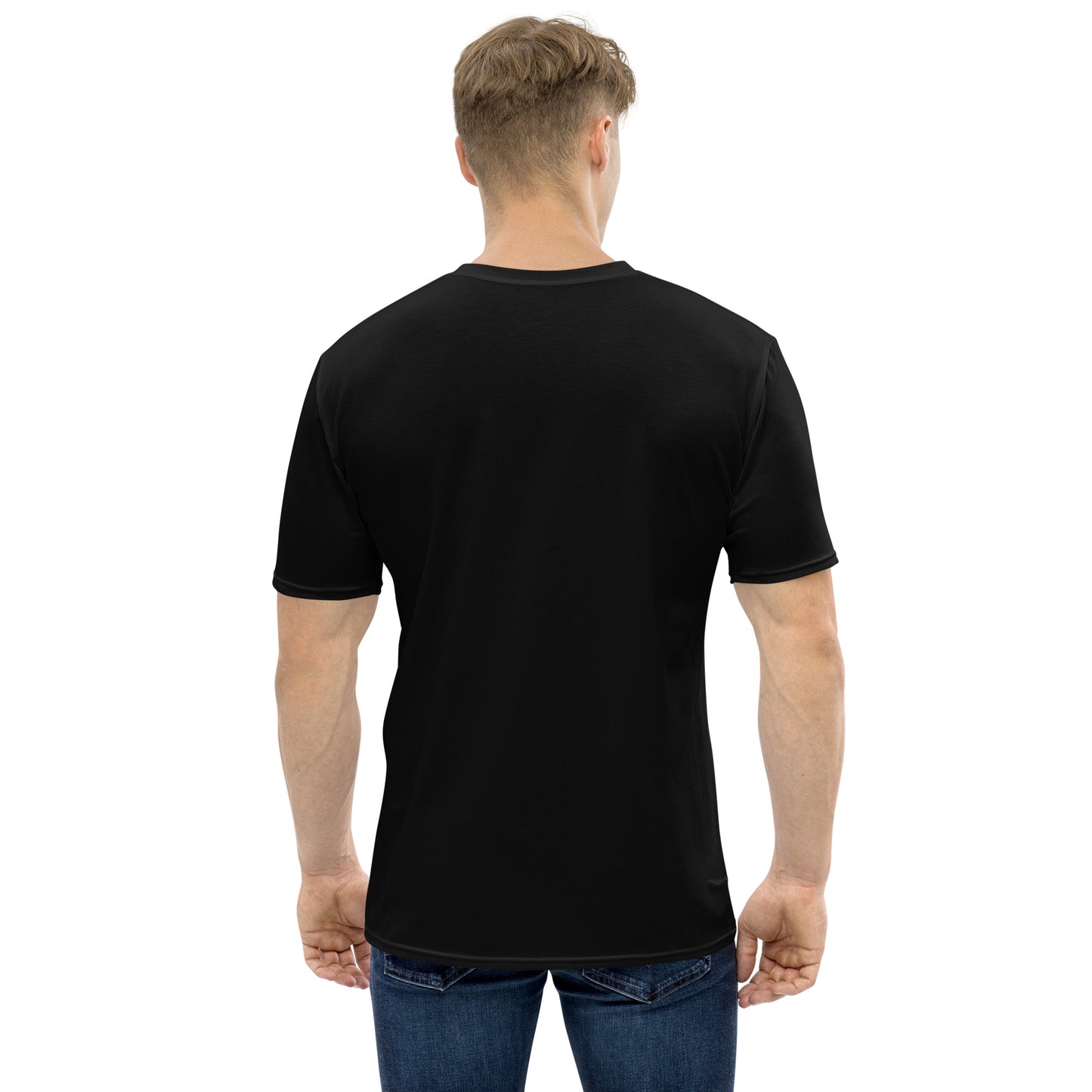 Men's t-shirt