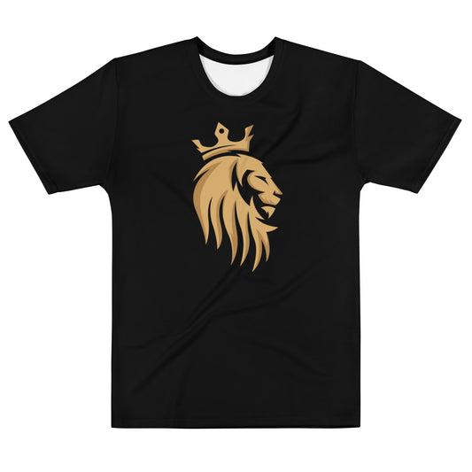 King Men's t-shirt