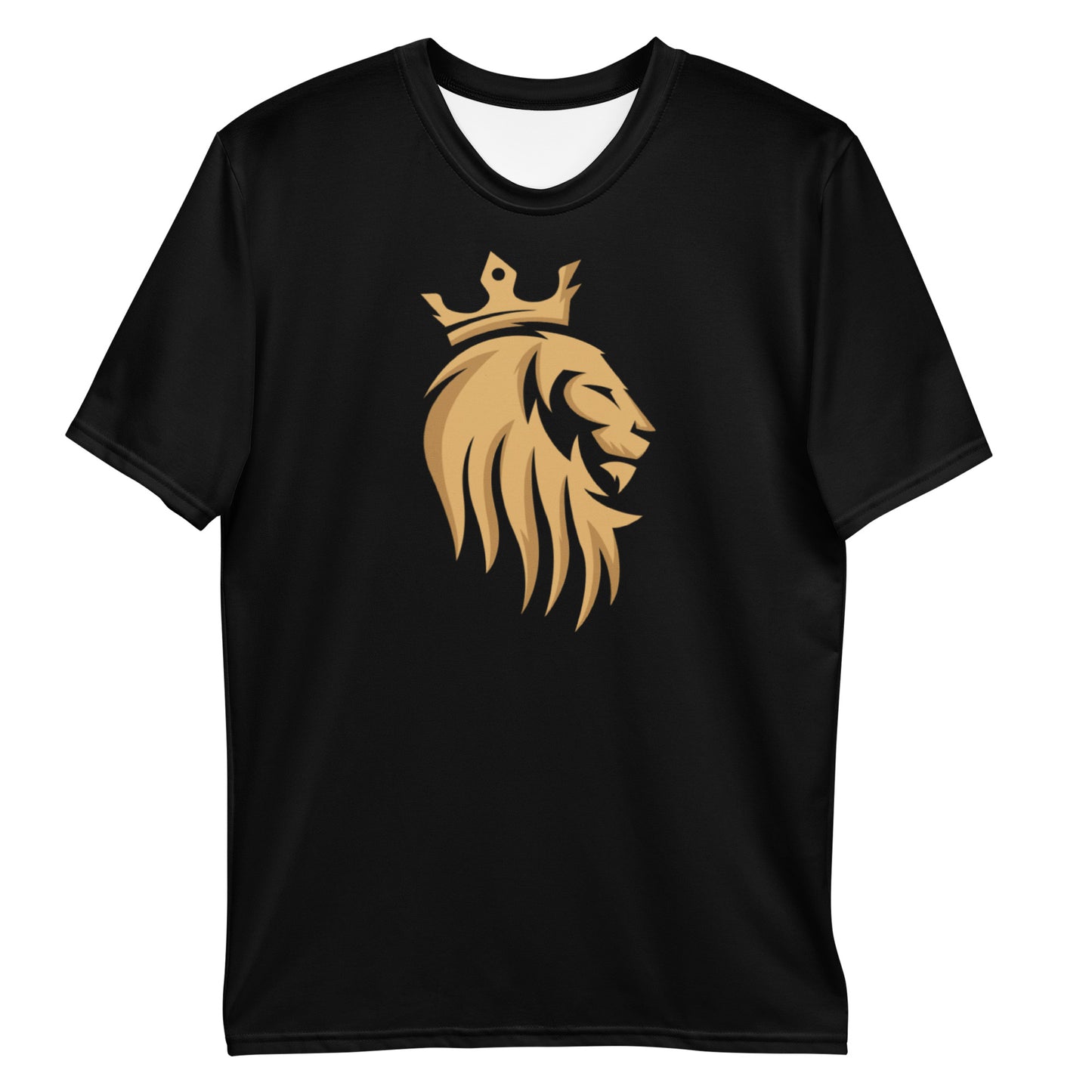 King Men's t-shirt