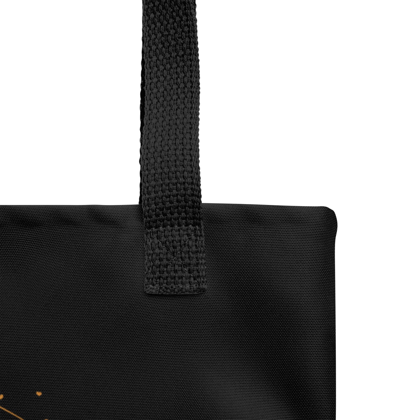 Shane Austin Apparel Tote bag