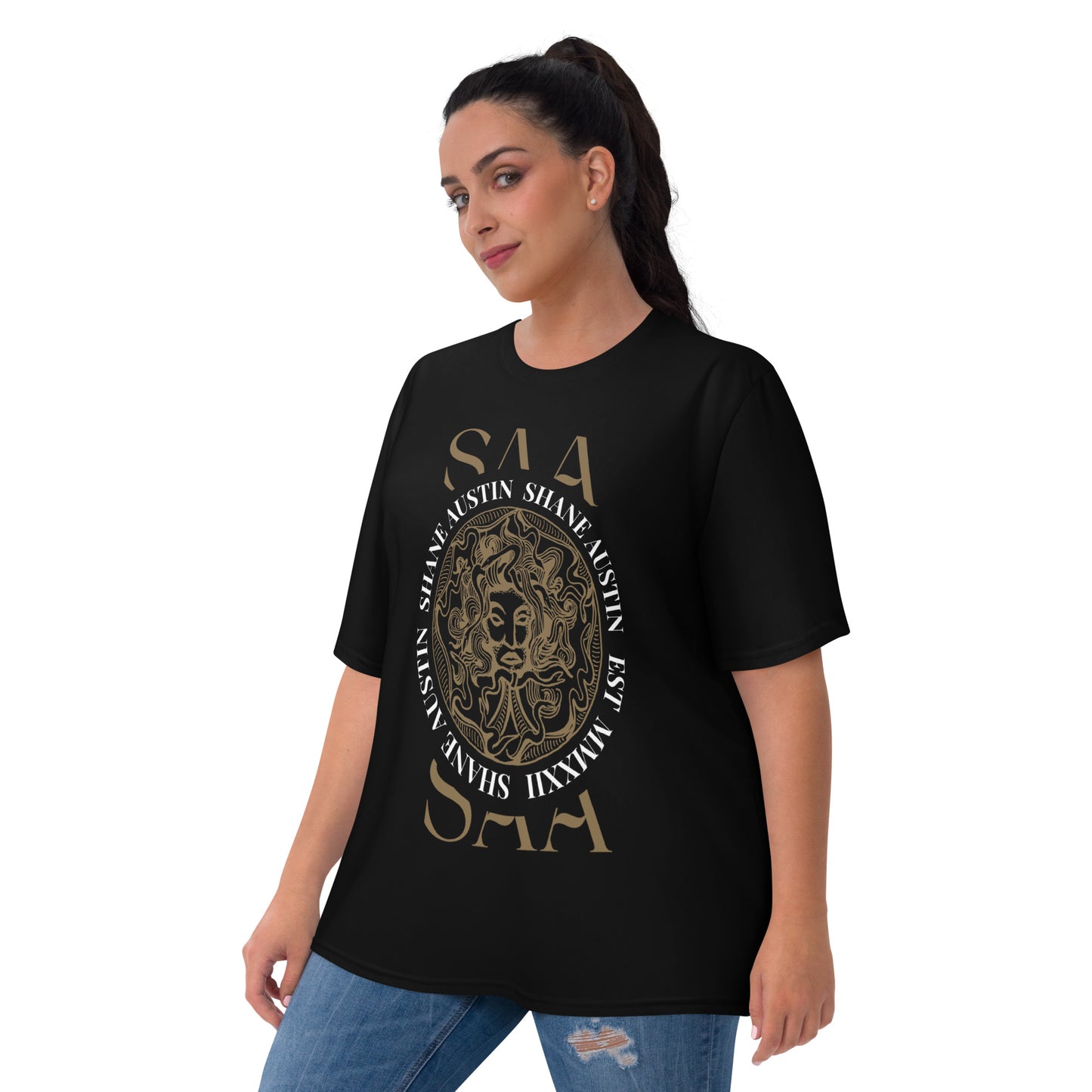 Women's T-shirt