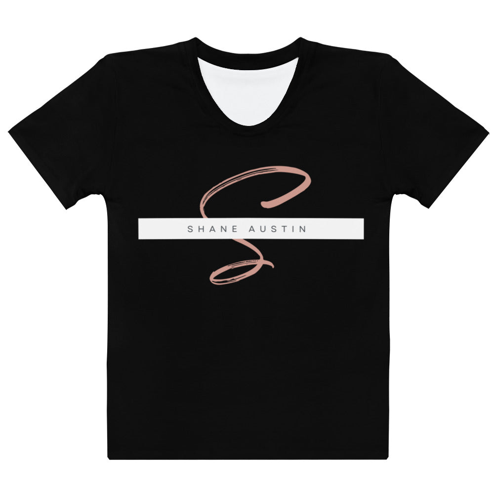 Women's T-shirt