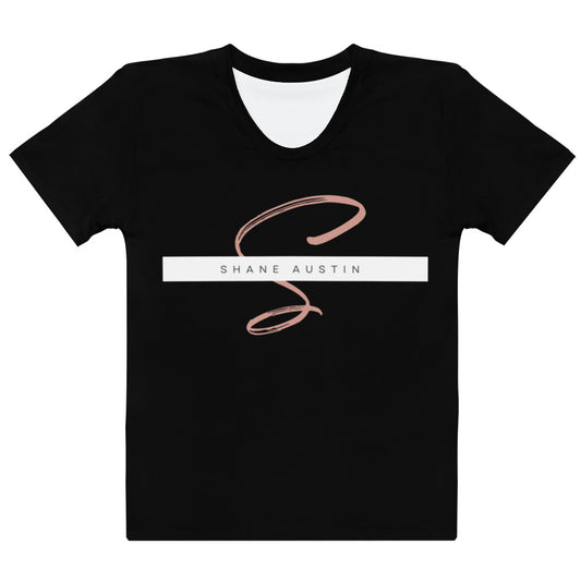 Women's T-shirt