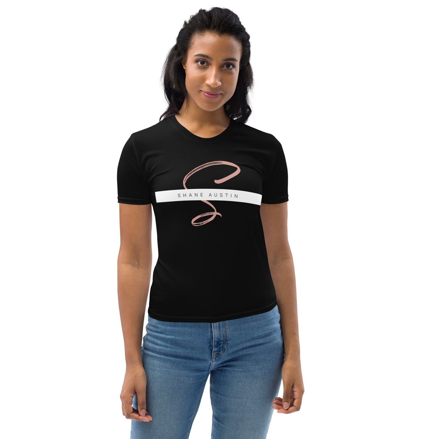 Women's T-shirt