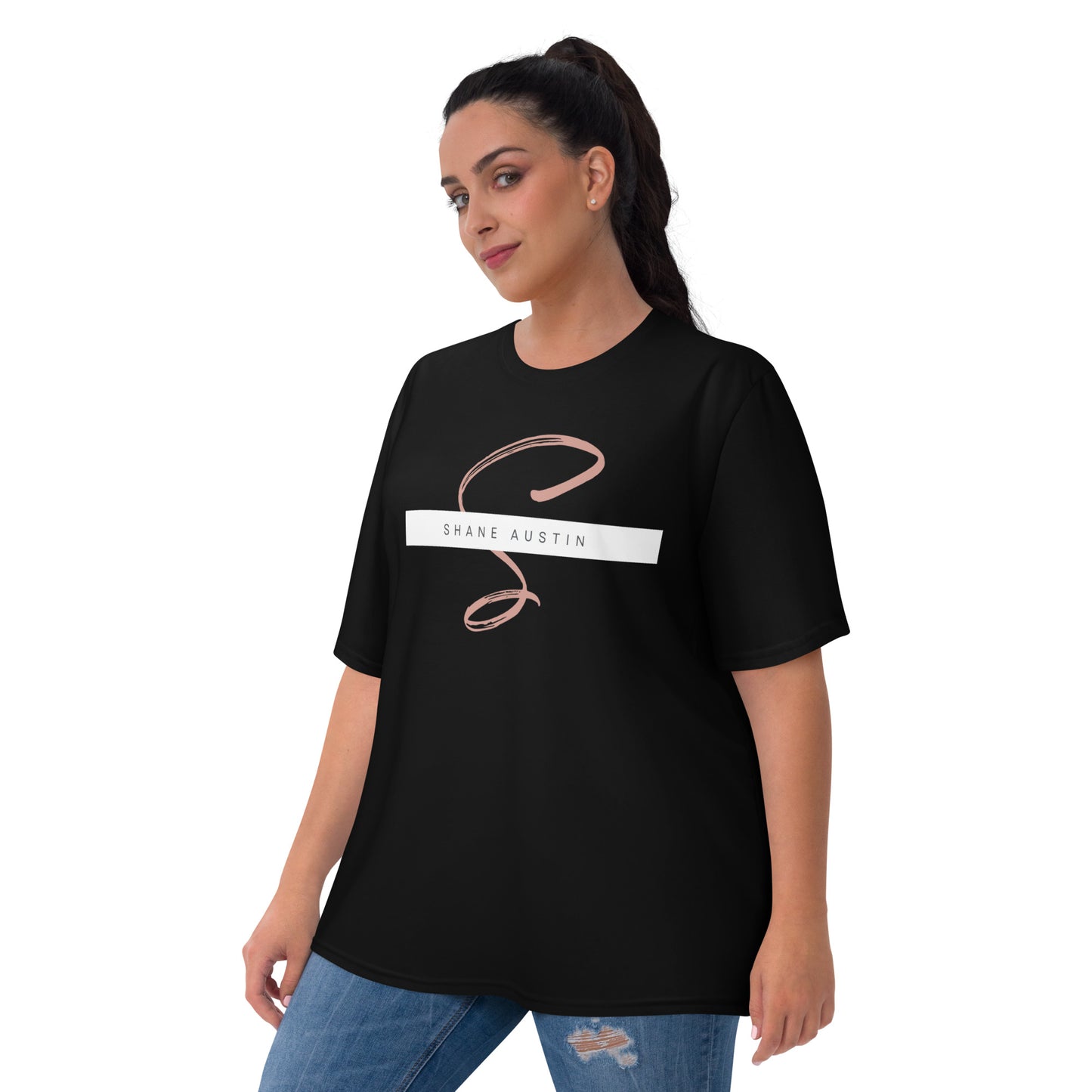 Women's T-shirt