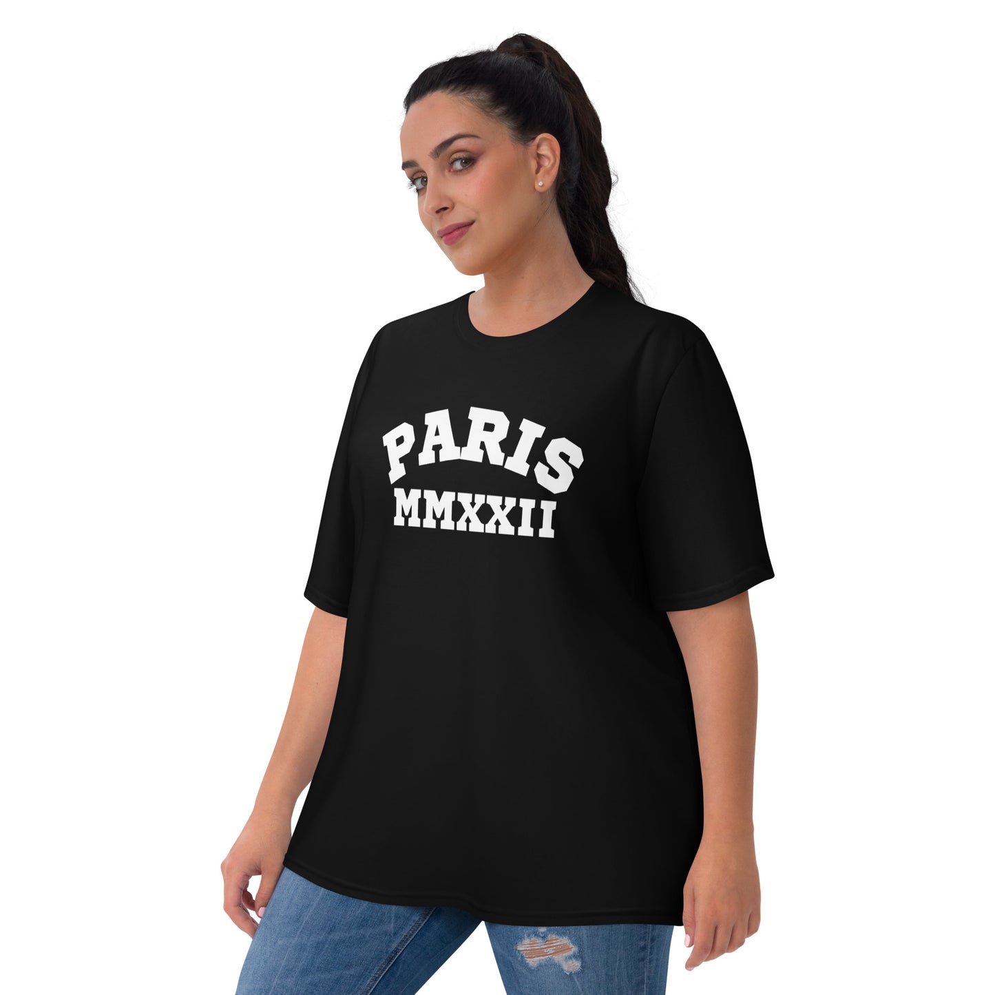 Women's T-shirt