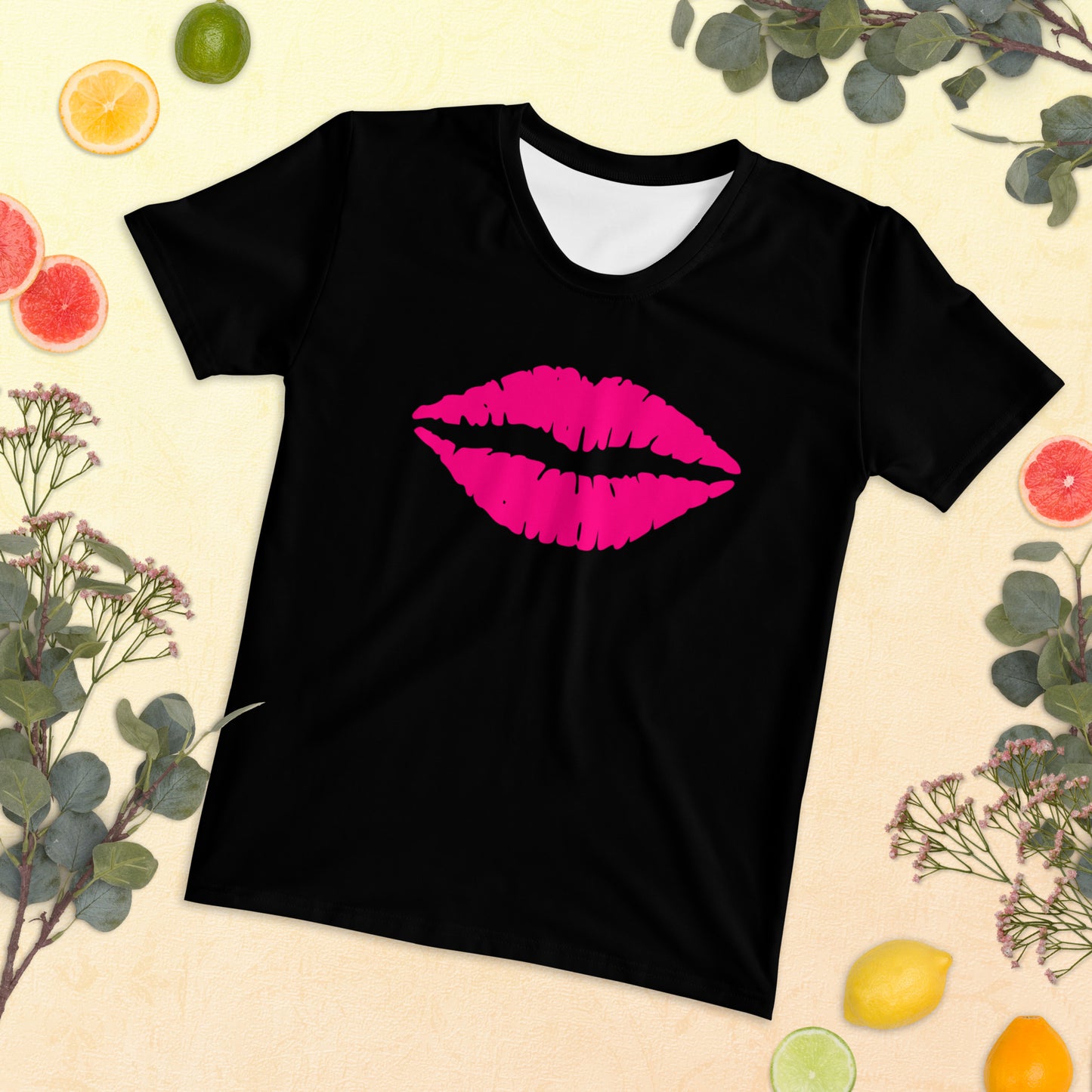 Women's T-shirt