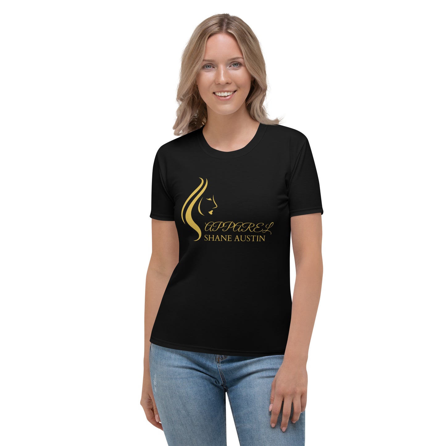 Women's T-shirt