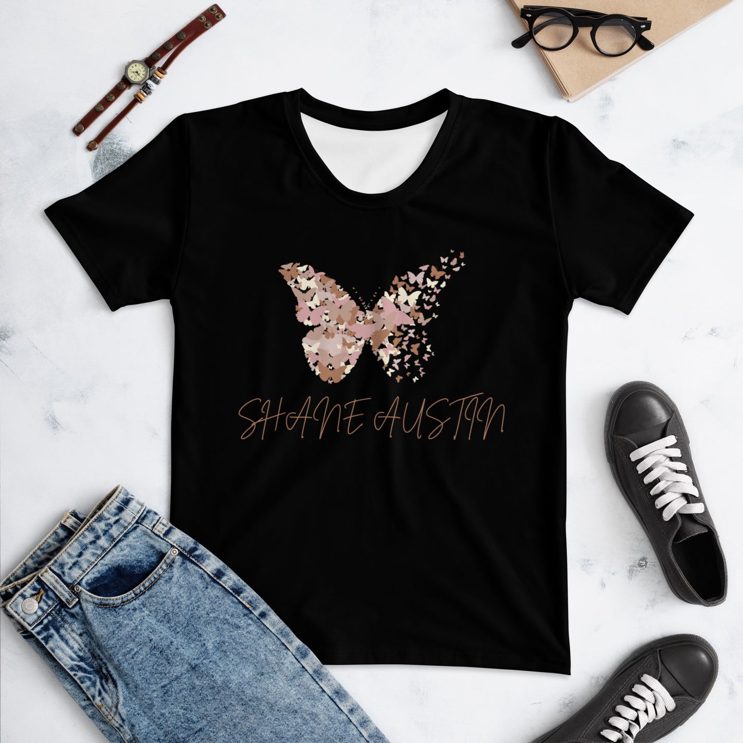 Women's T-shirt