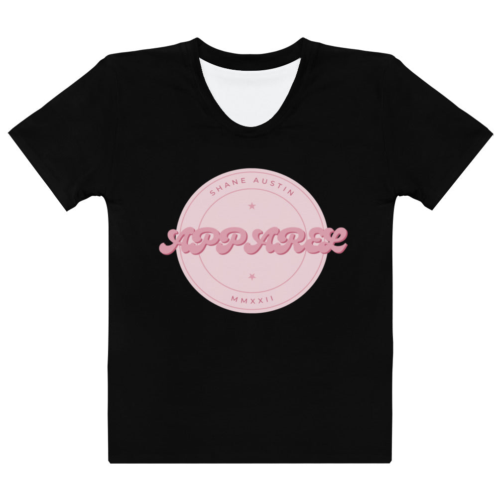 Women's T-shirt