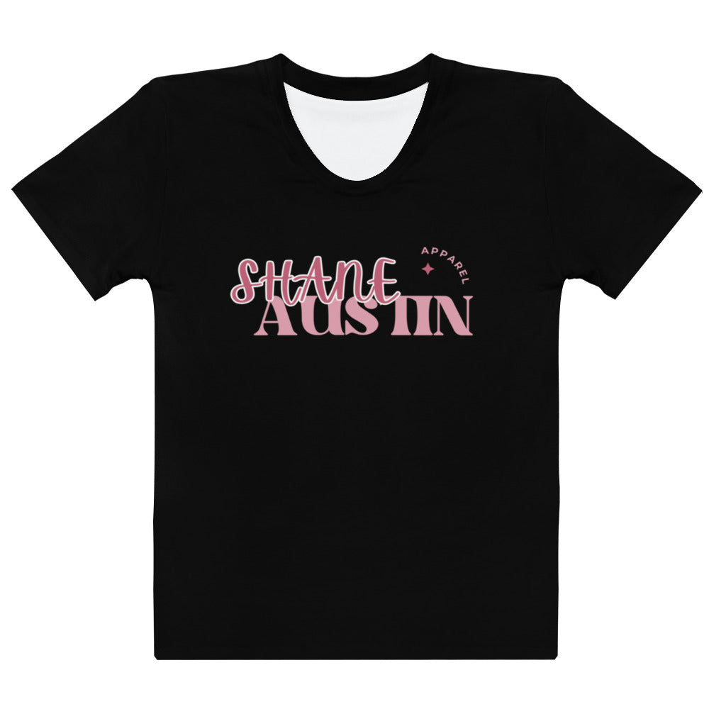 Women's T-shirt