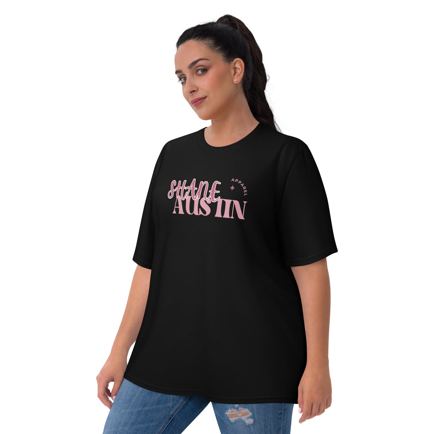 Women's T-shirt