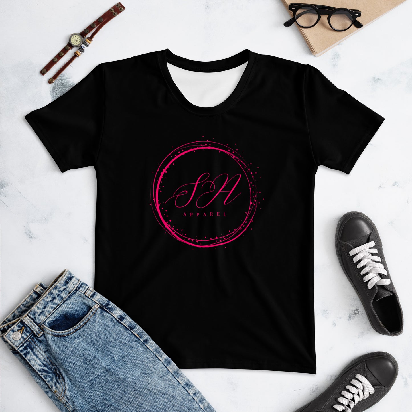 Women's T-shirt