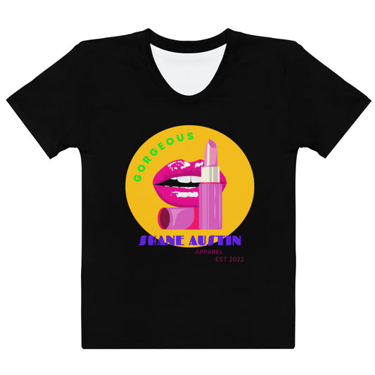 Women's T-shirt