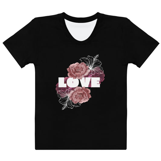 Women's T-shirt