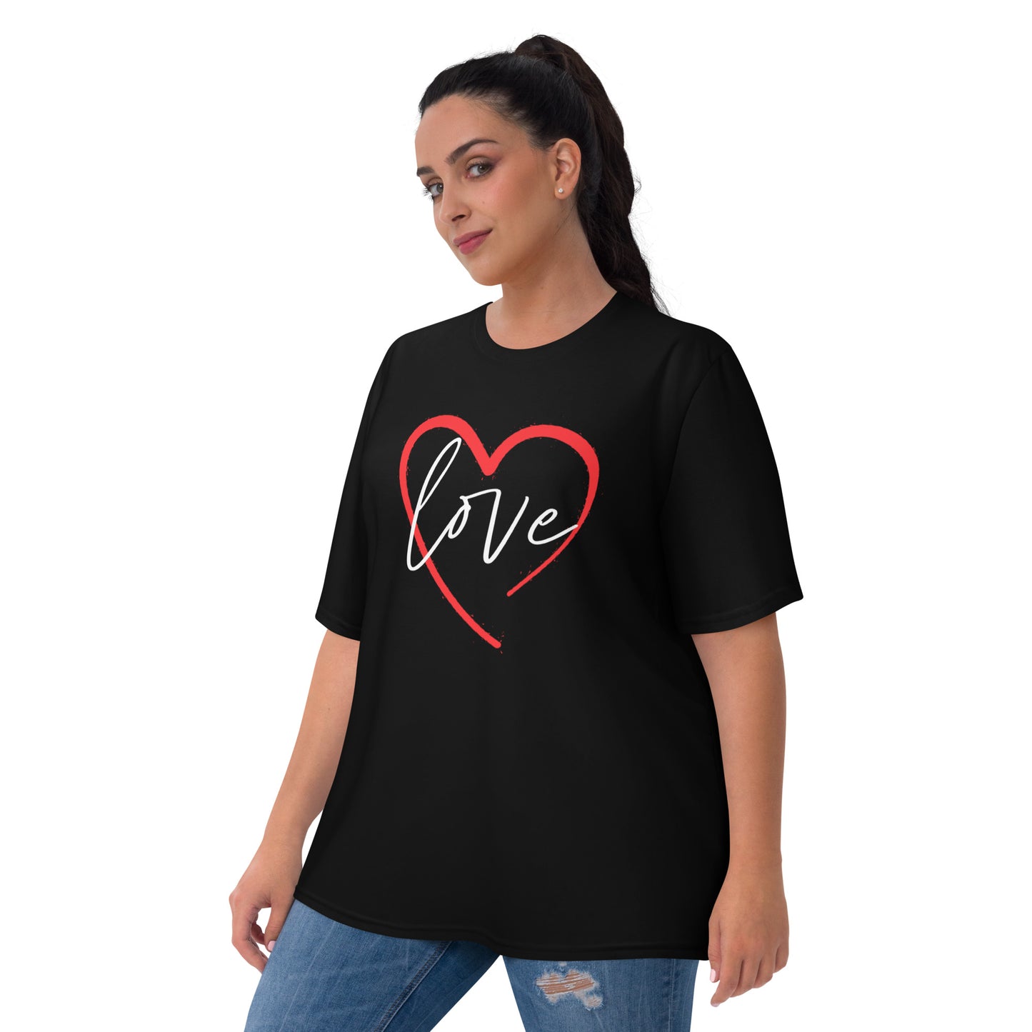 Women's T-shirt