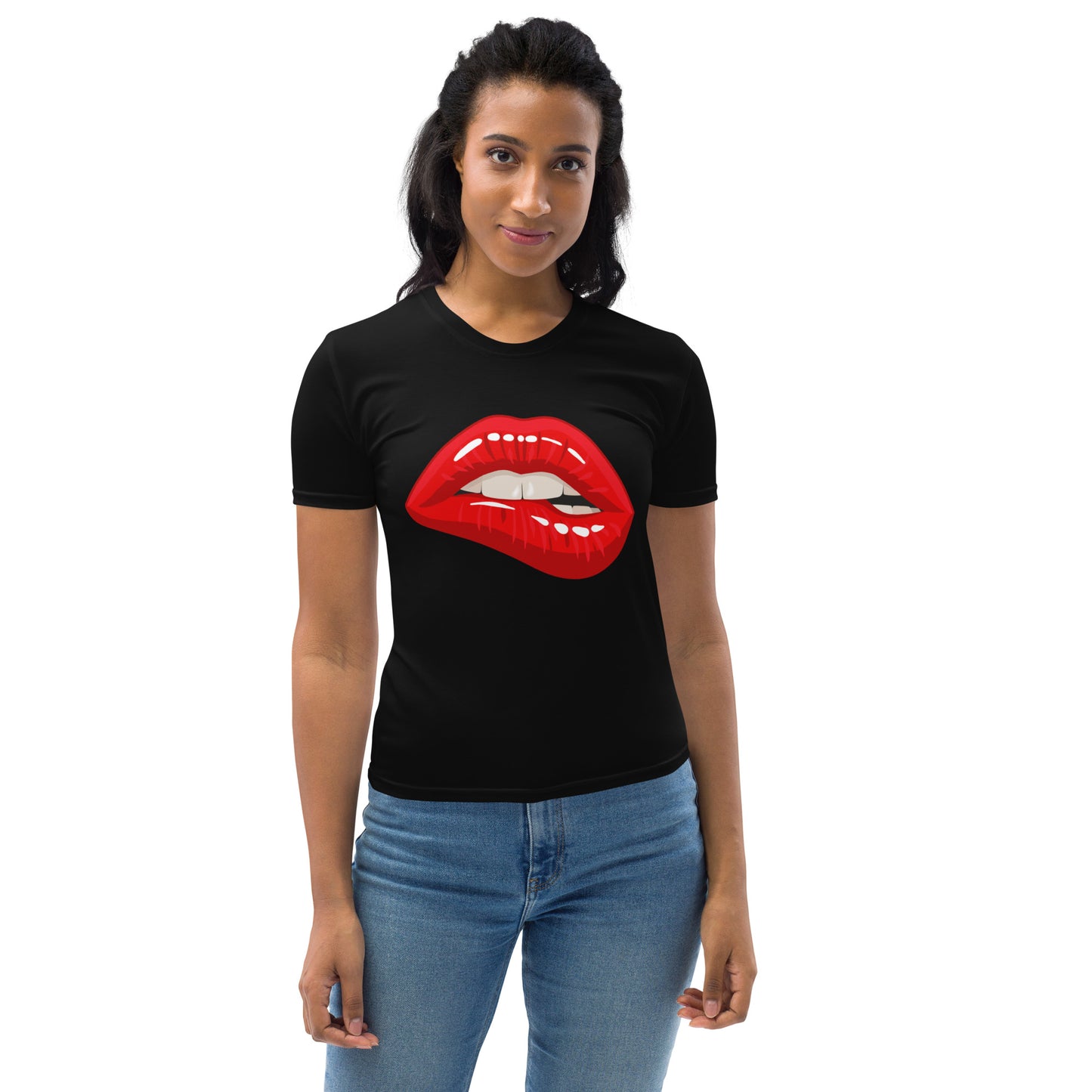 Women's T-shirt