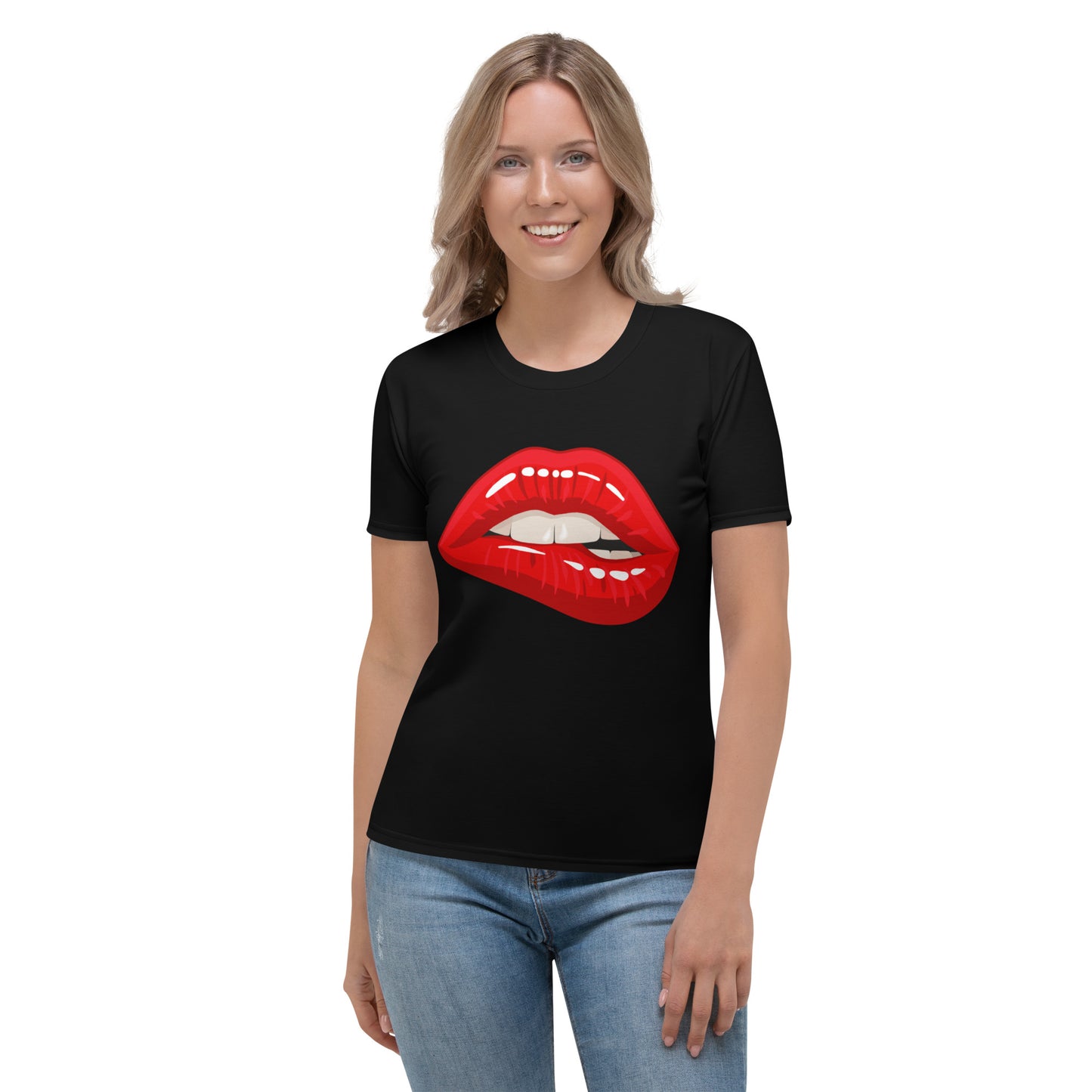 Women's T-shirt