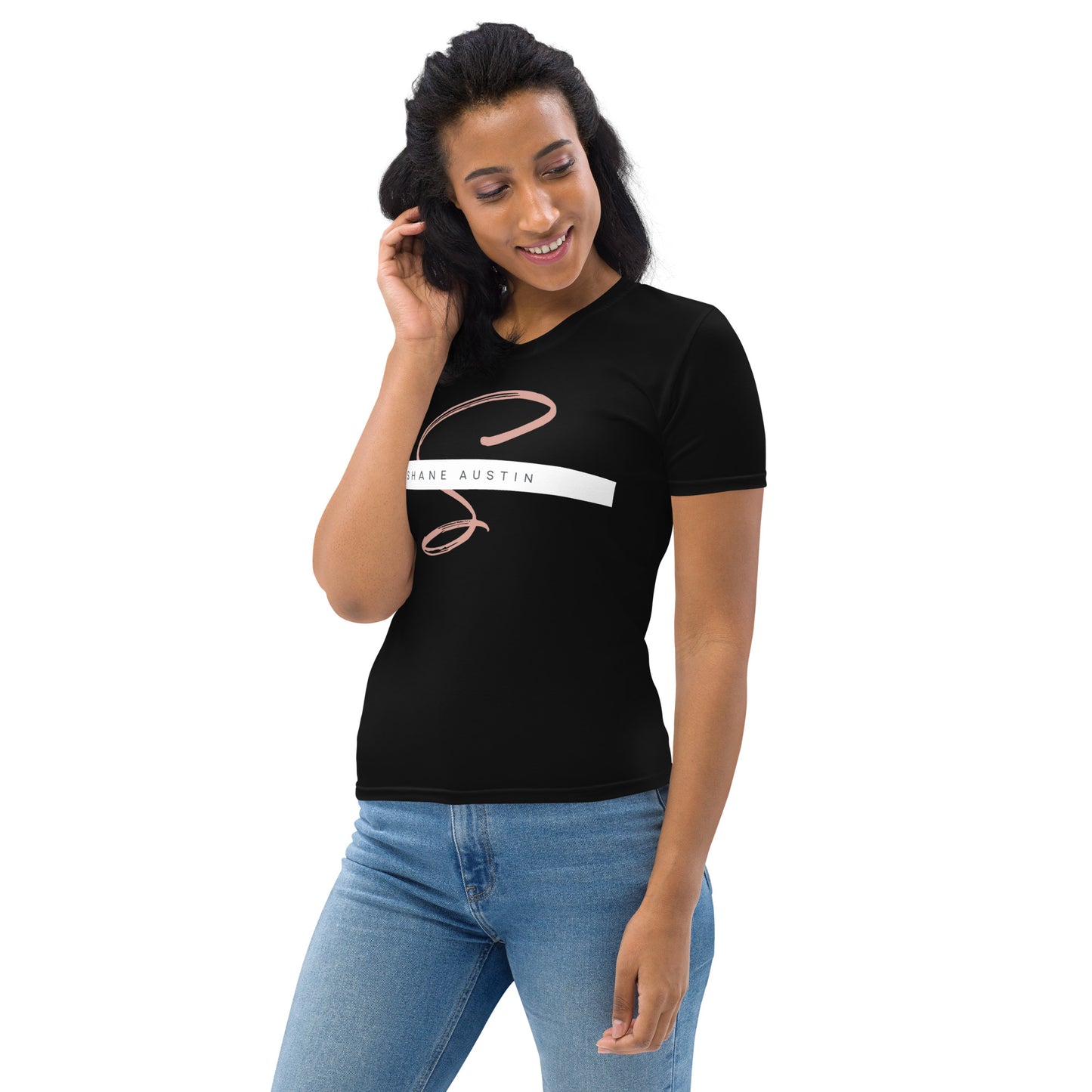 Women's T-shirt