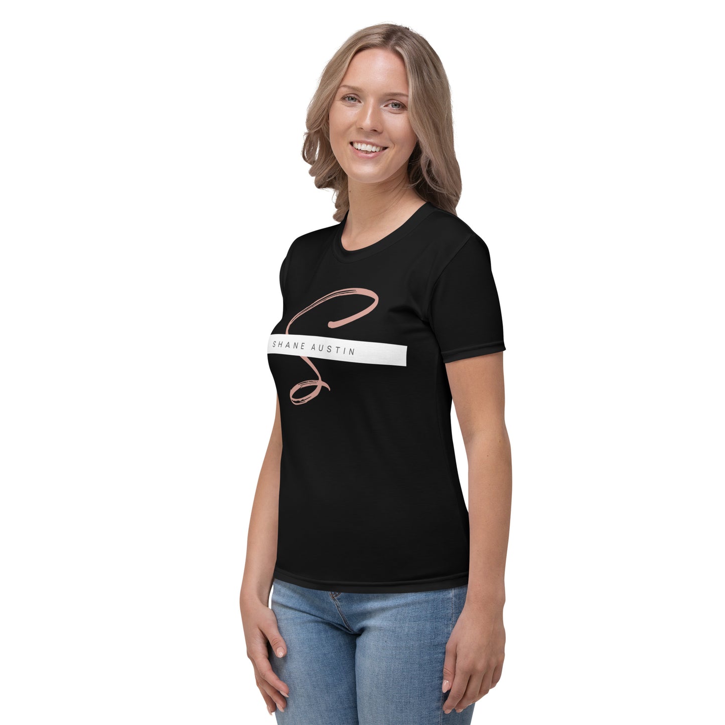 Women's T-shirt