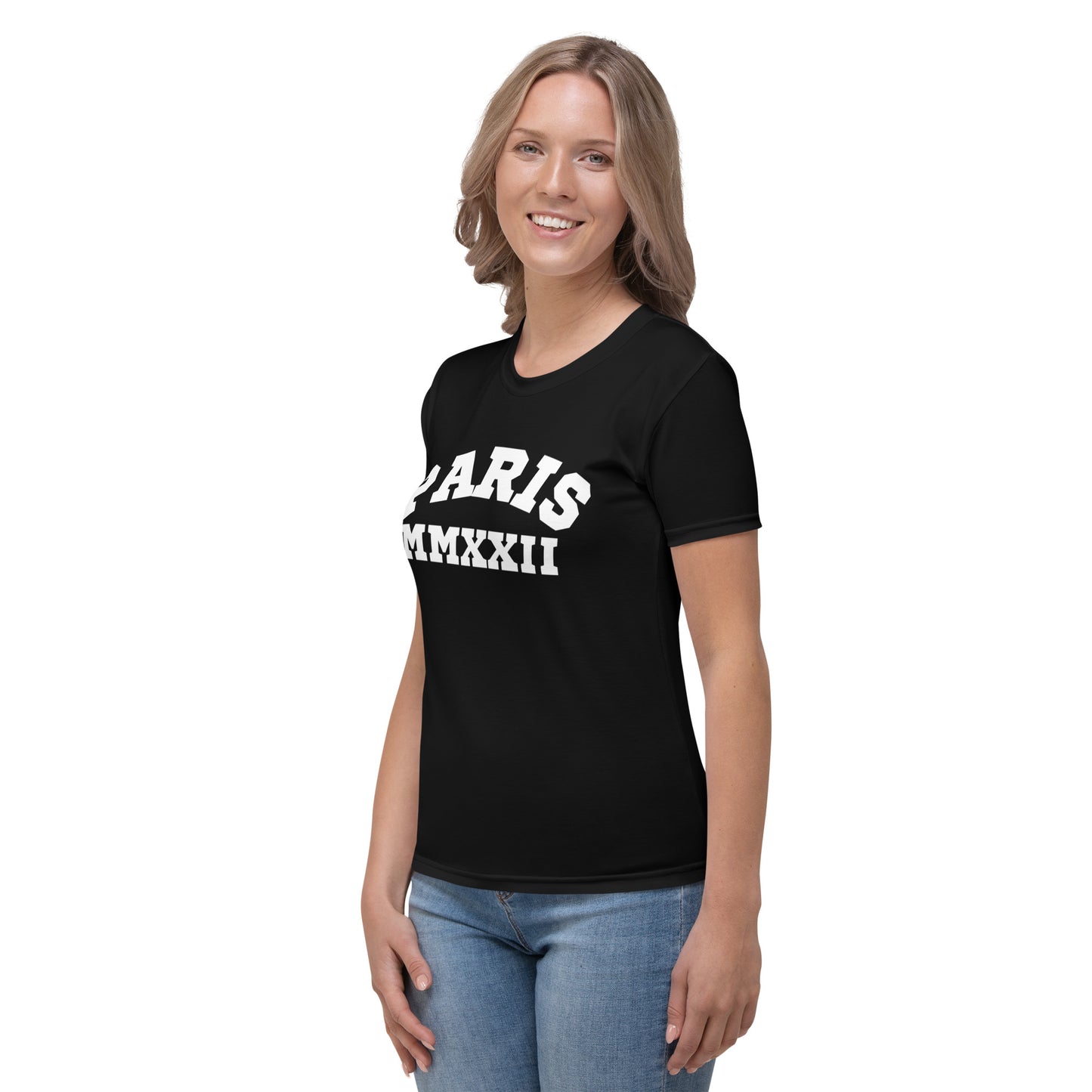 Women's T-shirt