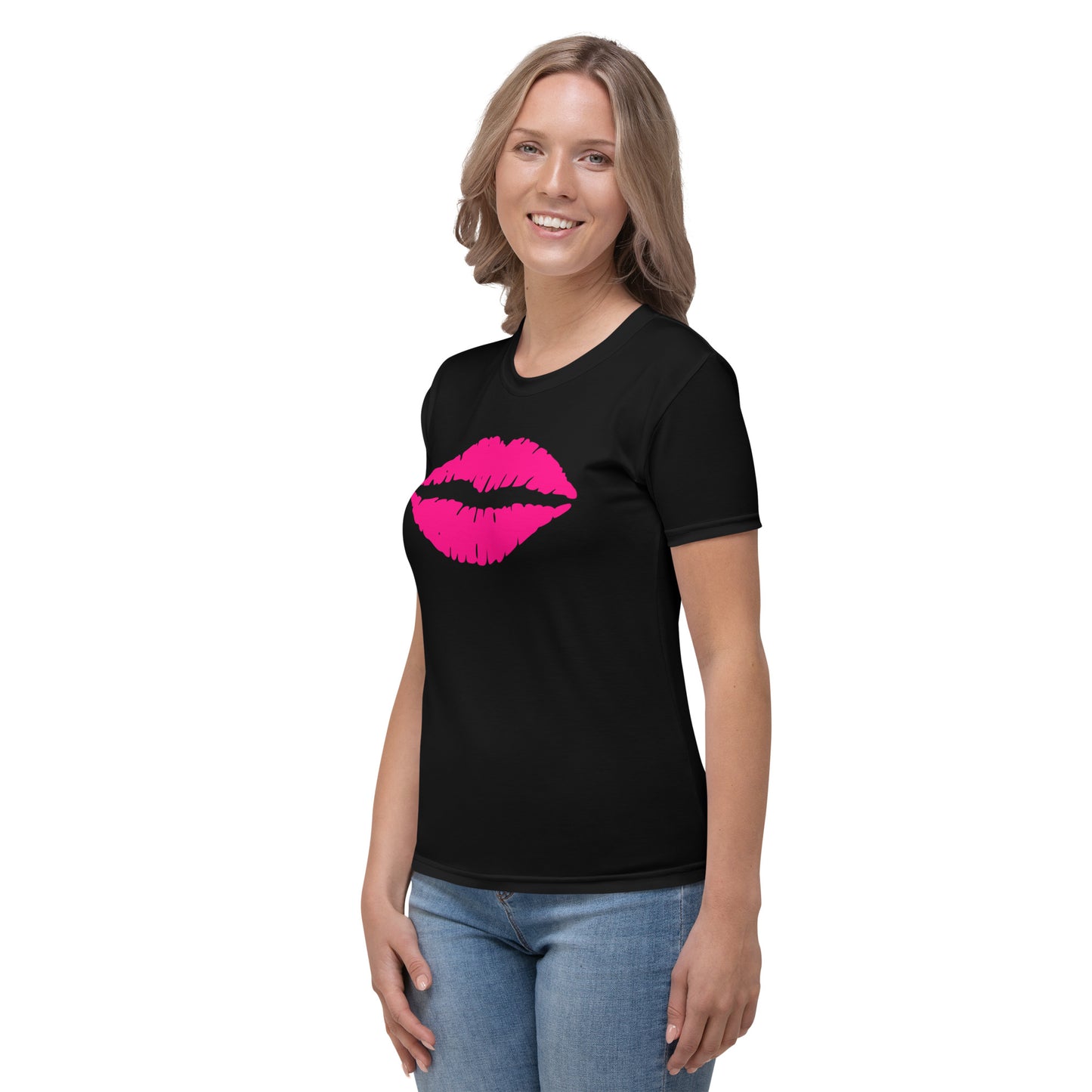 Women's T-shirt