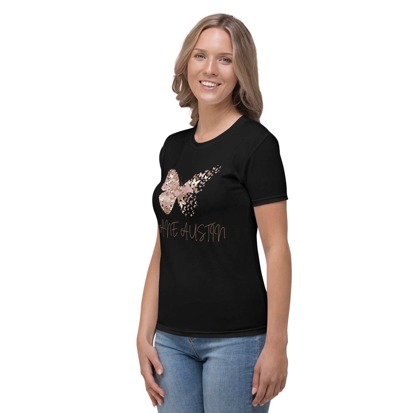 Women's T-shirt