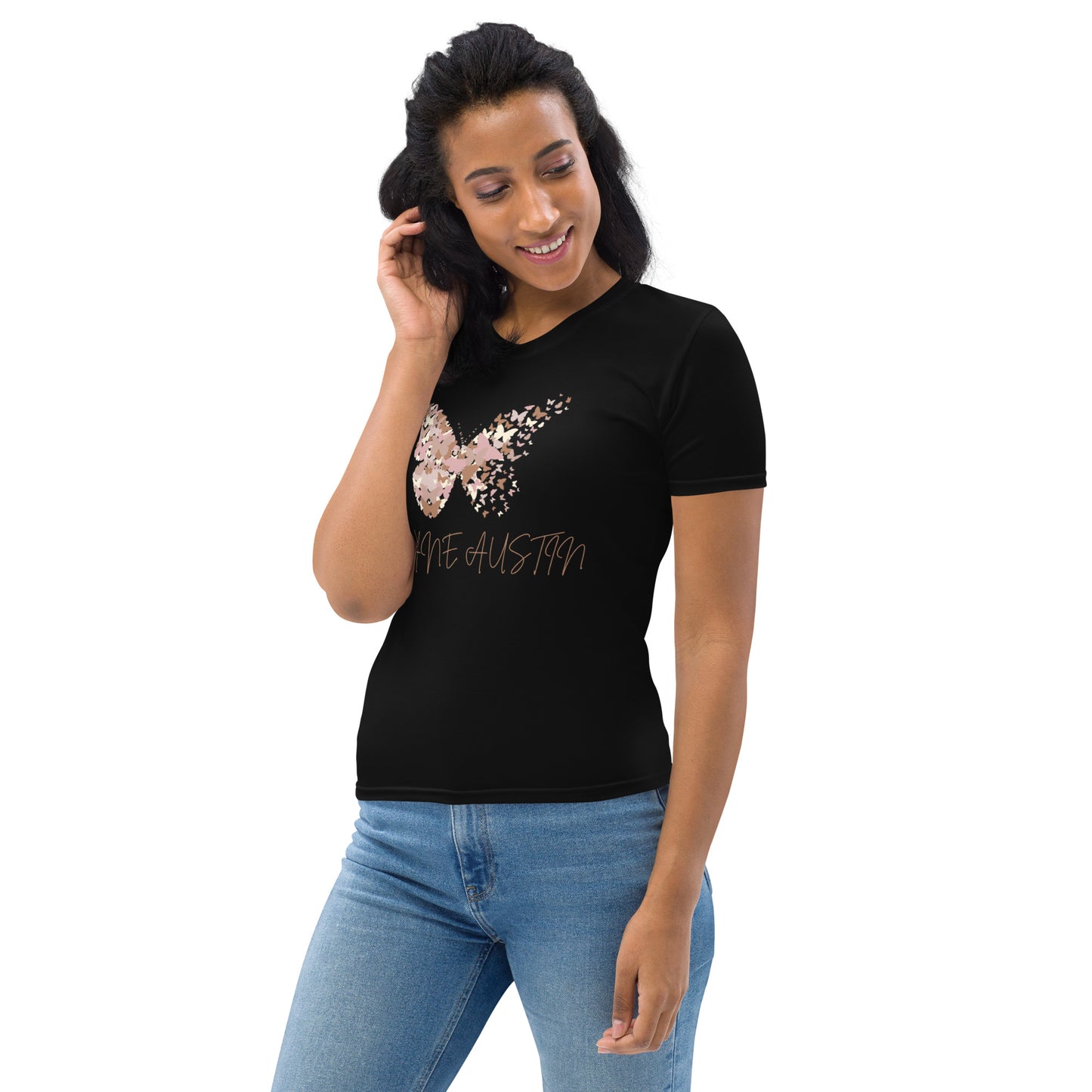 Women's T-shirt