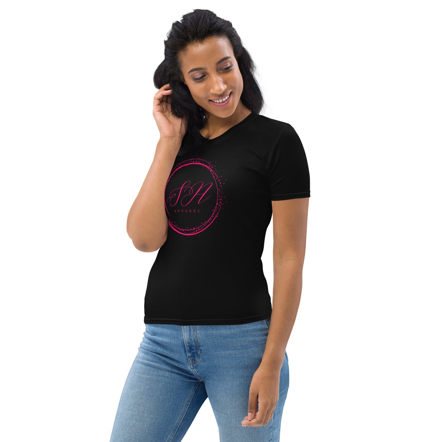 Women's T-shirt