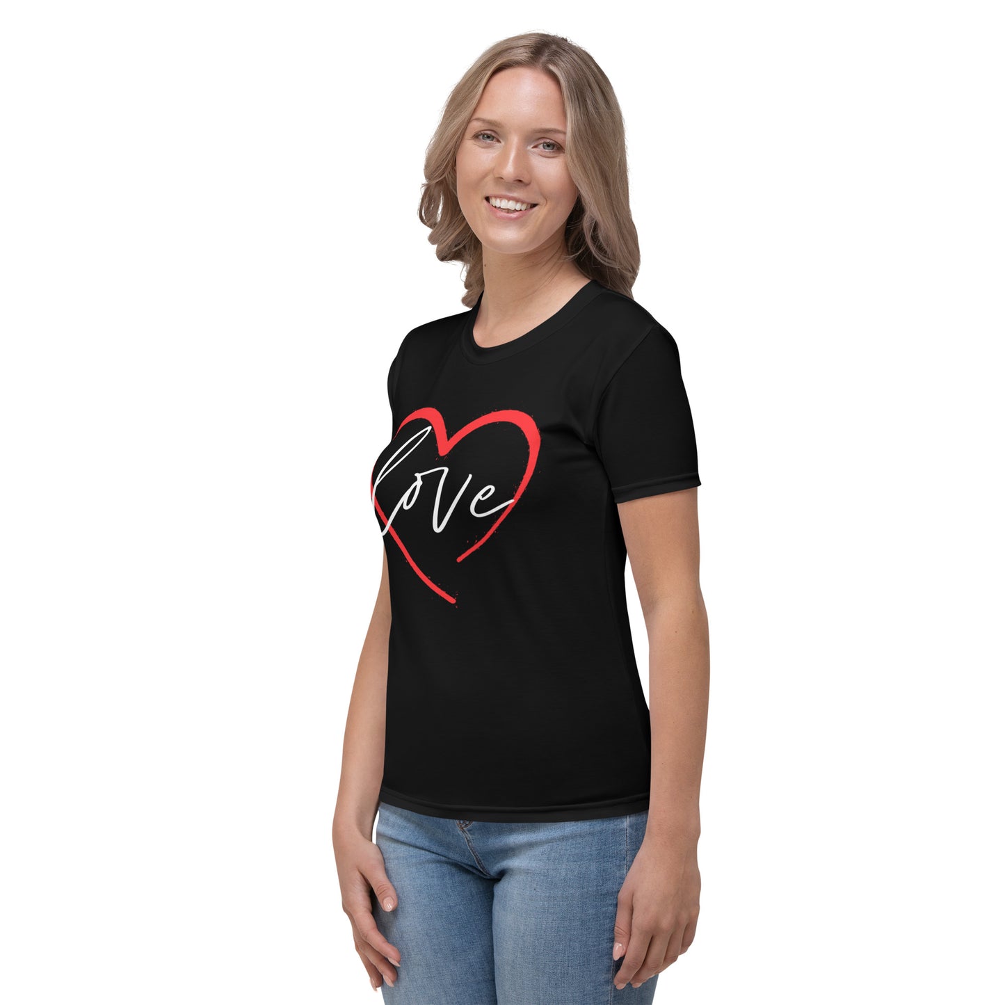 Women's T-shirt