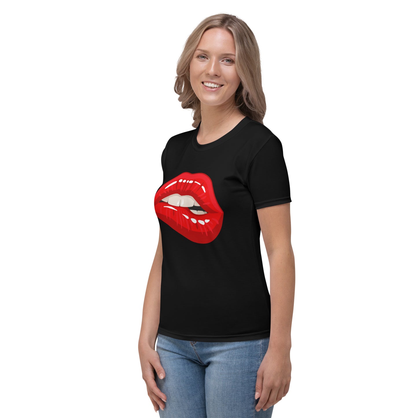 Women's T-shirt