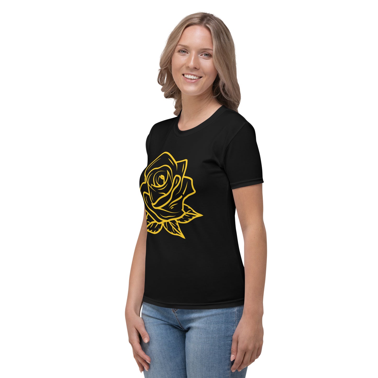 Women's T-shirt