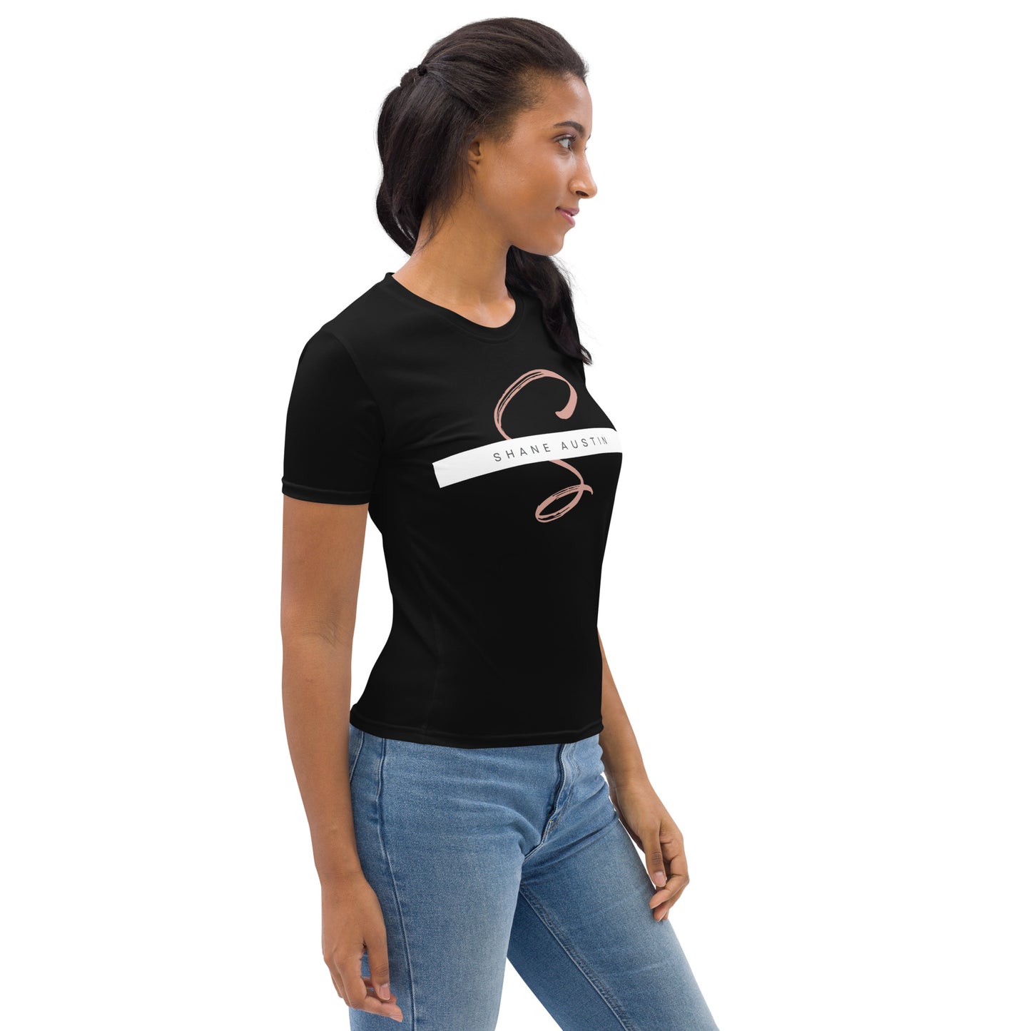 Women's T-shirt