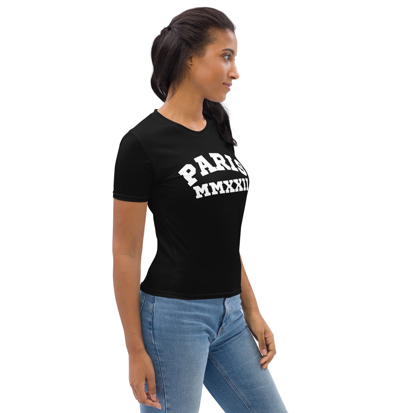 Women's T-shirt