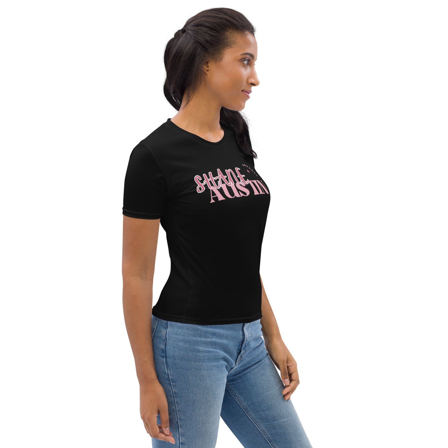 Women's T-shirt