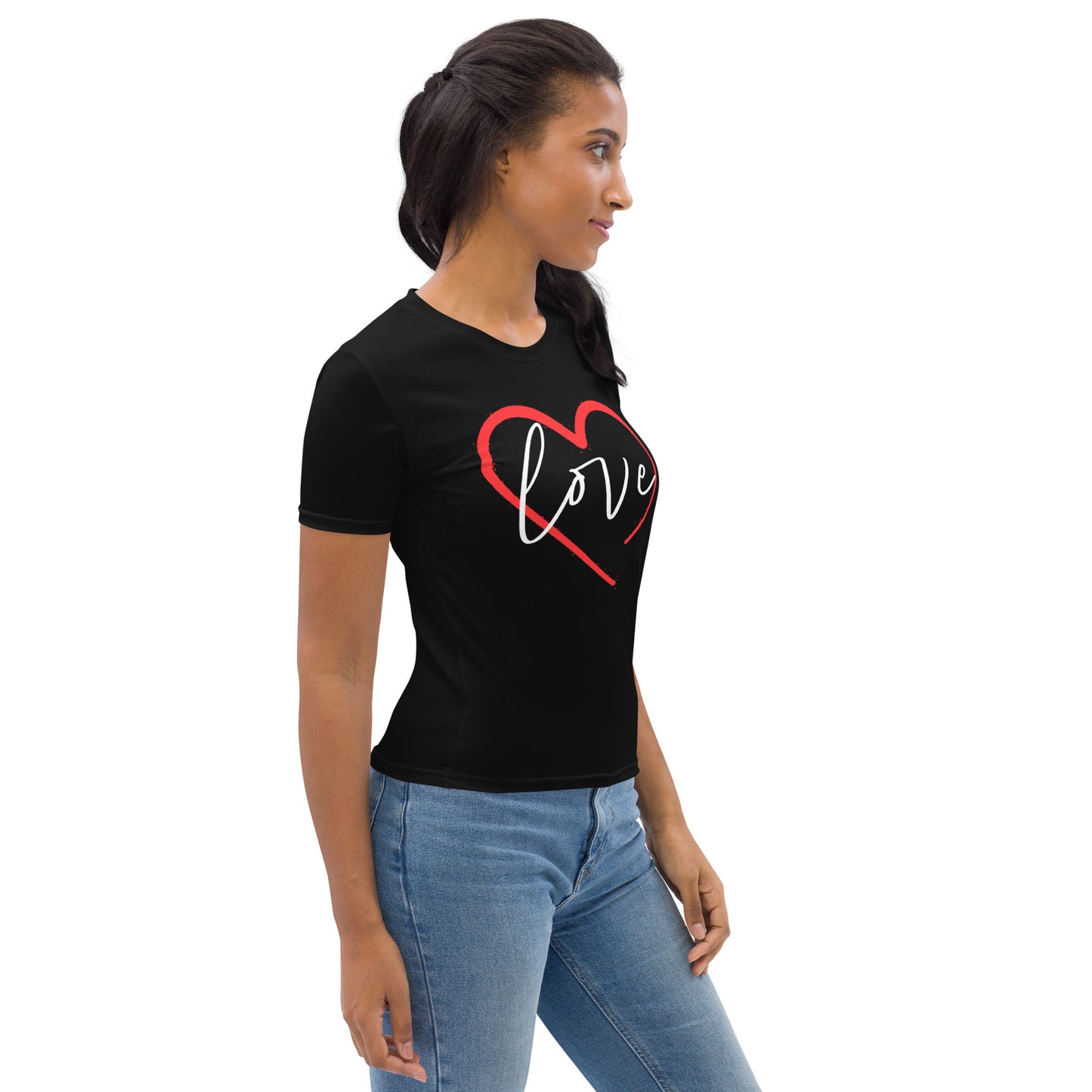 Women's T-shirt