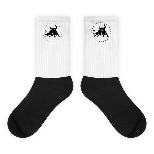 Logo Socks