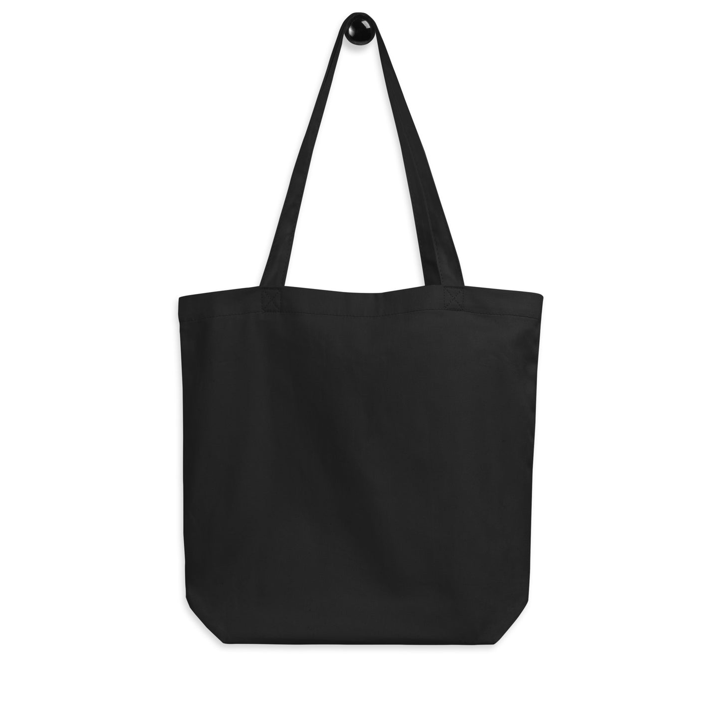 "Sava'ge" Eco Tote Bag