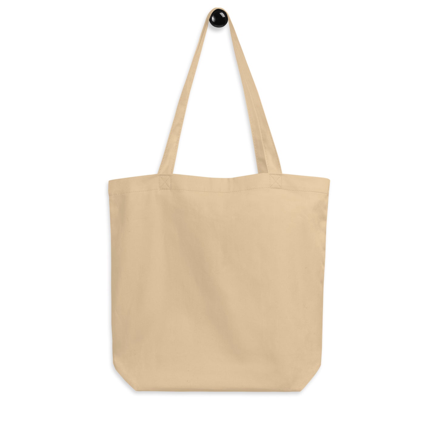 "Sava'ge" Eco Tote Bag