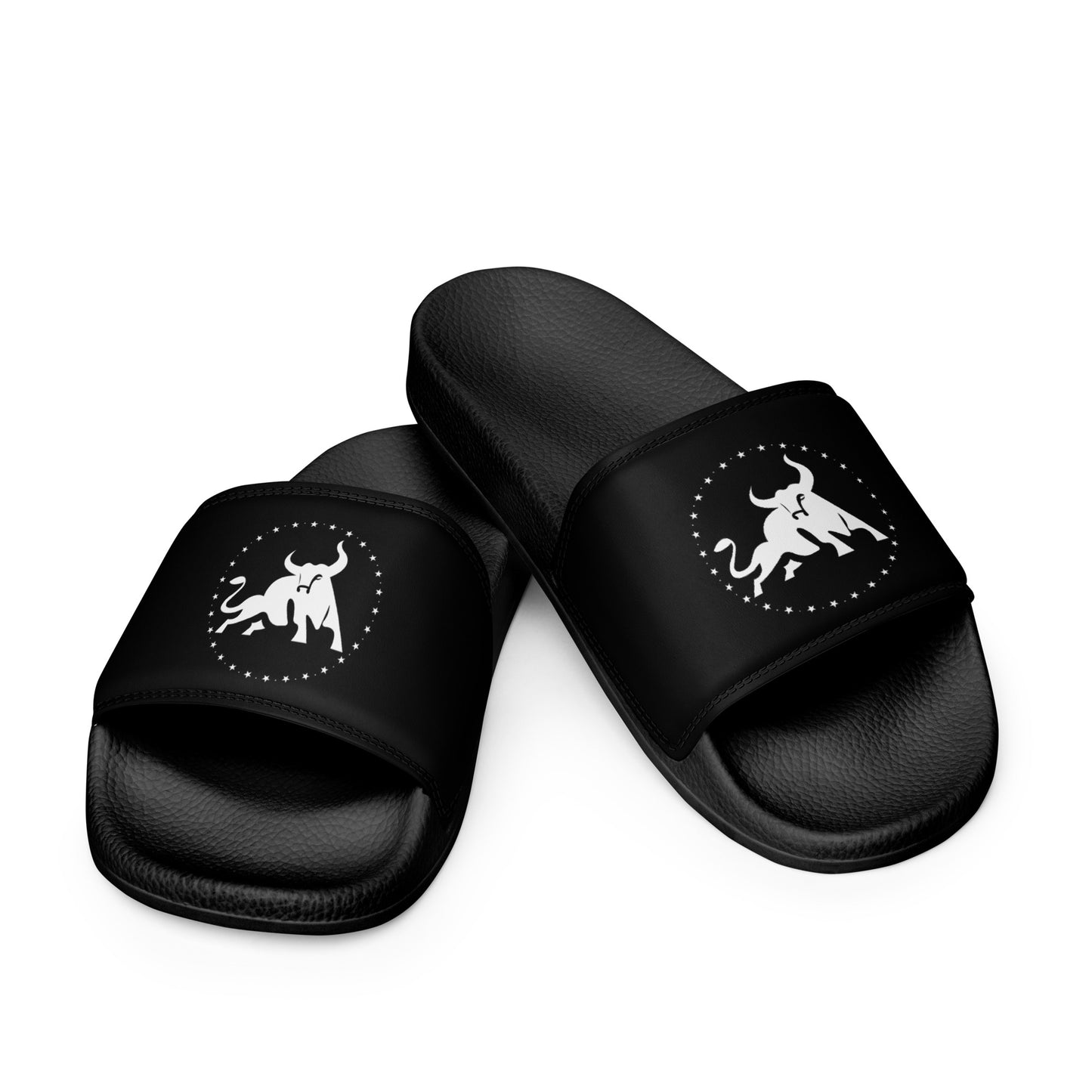 Men’s slides