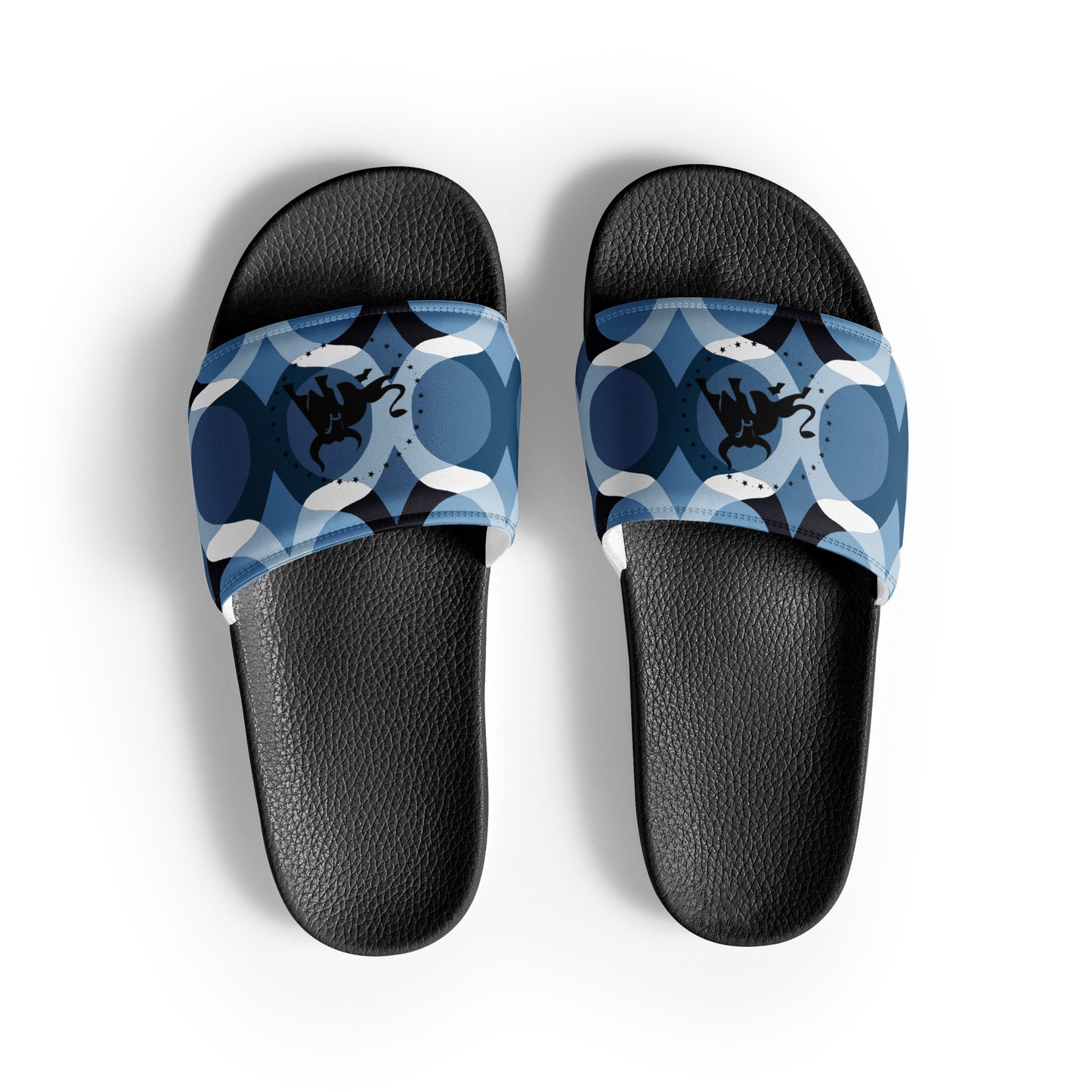 Men’s slides